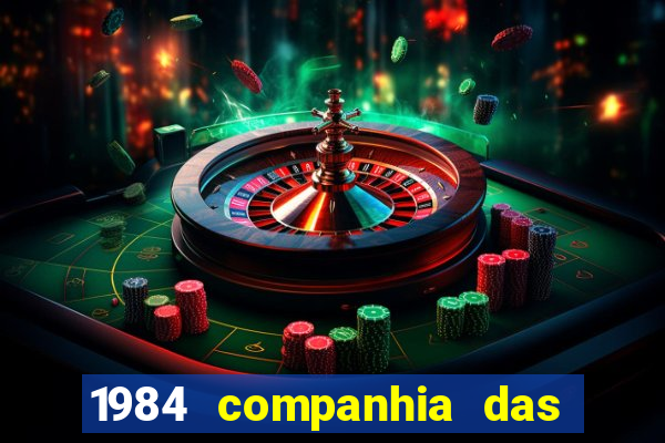 1984 companhia das letras pdf